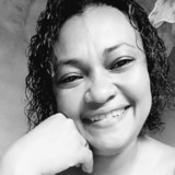 Mara from Ananindeua | Woman | 38 years old | Cancer