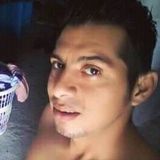 Chucho from Tuxtla Gutiérrez | Man | 38 years old | Scorpio
