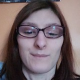 Countrygirl from Sevierville | Woman | 32 years old | Cancer