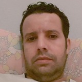 Abdoumj from Brussels | Man | 44 years old | Gemini