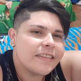 Zé from Santa Rita do Sapucai | Man | 26 years old | Sagittarius