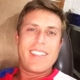 Polakobrungq from Iguape | Man | 33 years old | Scorpio