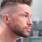 Somebody from Budapest VII. keruelet | Man | 30 years old | Scorpio