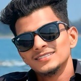Sulemanjaiga53 from Panaji | Man | 28 years old | Sagittarius