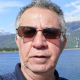 Serivanvn from vina causino | Man | 65 years old | Sagittarius
