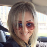 Faya from Dubai | Woman | 45 years old | Leo