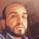 Dony from Matera | Man | 37 years old | Aries