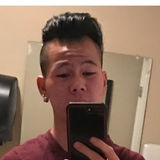 Hoangbb from Worcester | Man | 33 years old | Pisces