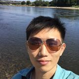Sinko from Dresden | Man | 37 years old | Leo