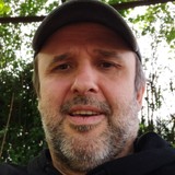 Viatadulce20Vl from Lecco | Man | 53 years old | Capricorn