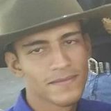 Kico from Petrolina de Goias | Man | 36 years old | Aquarius