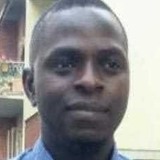 Justice from Forli | Man | 44 years old | Gemini