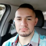 Chino from San Jose | Man | 37 years old | Libra