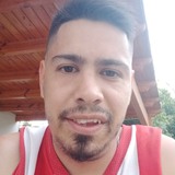 Esegsanchxd from San Juan | Man | 36 years old | Cancer