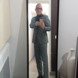 Giulioboe19 from Palermo | Man | 54 years old | Aquarius