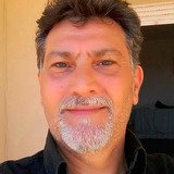 Mezhersemaanzw from Outrijve | Man | 61 years old | Aquarius