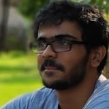 Jj from Kalyan | Man | 27 years old | Leo
