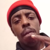 Thomaskeilansp from Warren | Man | 32 years old | Pisces