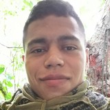 Lemuswilfrasy from Guadalupe | Man | 28 years old | Gemini