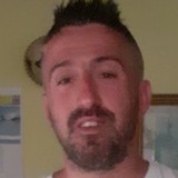 Kikispurangeqg from Sassari | Man | 43 years old | Libra