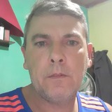 Oscarmariobavd from Tacuarembo | Man | 52 years old | Taurus