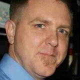 Southforkmale from Southampton | Man | 56 years old | Aries