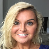 Stacy from Carrollton | Woman | 38 years old | Sagittarius