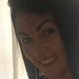 Preta from Tramandai | Woman | 45 years old | Virgo