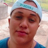 Gabrielcosta68 from Serrinha | Man | 27 years old | Scorpio
