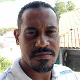 As86Ok from Capinopolis | Man | 43 years old | Sagittarius