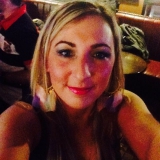 Dina from Bantry | Woman | 44 years old | Capricorn