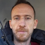 Mhanaaahmmk6 from Saarlouis | Man | 38 years old | Capricorn