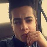Avinash from Vapi | Man | 37 years old | Capricorn