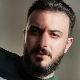 Alhareathha from Karlskrona | Man | 32 years old | Virgo