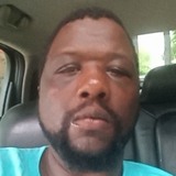 Brookswillie81 from Peoria | Man | 47 years old | Cancer