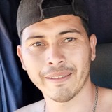 Cabralgabi3N from Quitilipi | Man | 31 years old | Virgo