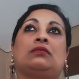 Tatia from Registro | Woman | 46 years old | Virgo