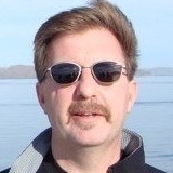 Maxxman from Phoenix | Man | 62 years old | Leo