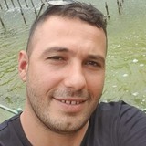 Shpendihykoll5 from Ermelo | Man | 38 years old | Taurus