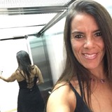 Vettyboop from Lomas De Zamora | Woman | 56 years old | Capricorn