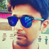 Jay from Nadiad | Man | 40 years old | Leo