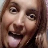 Lore from Rosario | Woman | 51 years old | Aquarius