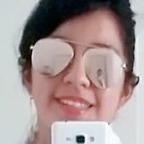 Angy from Cuernavaca | Woman | 36 years old | Sagittarius
