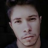 Xodo from Canavieiras | Man | 31 years old | Virgo