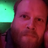 Chris from Stockholm | Man | 47 years old | Scorpio