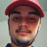 Bs06De from Paulo Ramos | Man | 23 years old | Scorpio