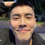 Jingzewang2Z1 from Bangkok | Man | 40 years old | Capricorn