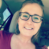 Chels from Cleveland | Woman | 31 years old | Capricorn