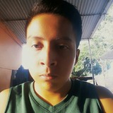 Morgan from Minatitlan | Man | 27 years old | Scorpio