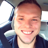 Buddabean from Cazenovia | Man | 35 years old | Aries